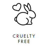 Cruelty free skincare for sensitive skin