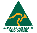 Australian made and owned beauty products