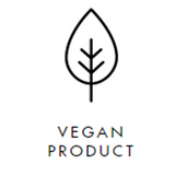 Vegan skincare products for dry skin